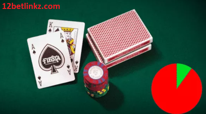 Yếu tố Ảnh hưởng đến Poker C Betting