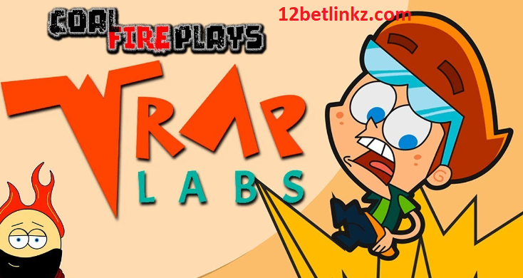 Trap Labs