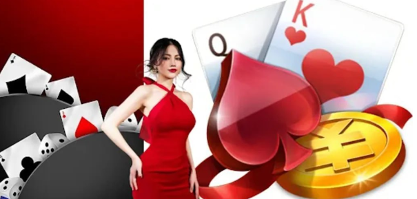 Sodo66 - casino trực tuyến